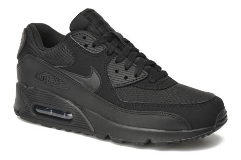 nike air max 90 zwart maat 46|nike air max 90.